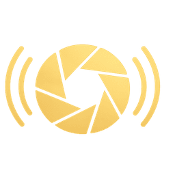 ShotCast
